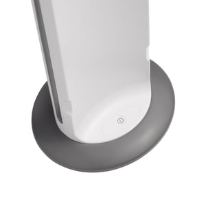 Twist 2 Lamp by The Daylight Company U35070