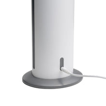 Twist 2 Lamp by The Daylight Company U35070