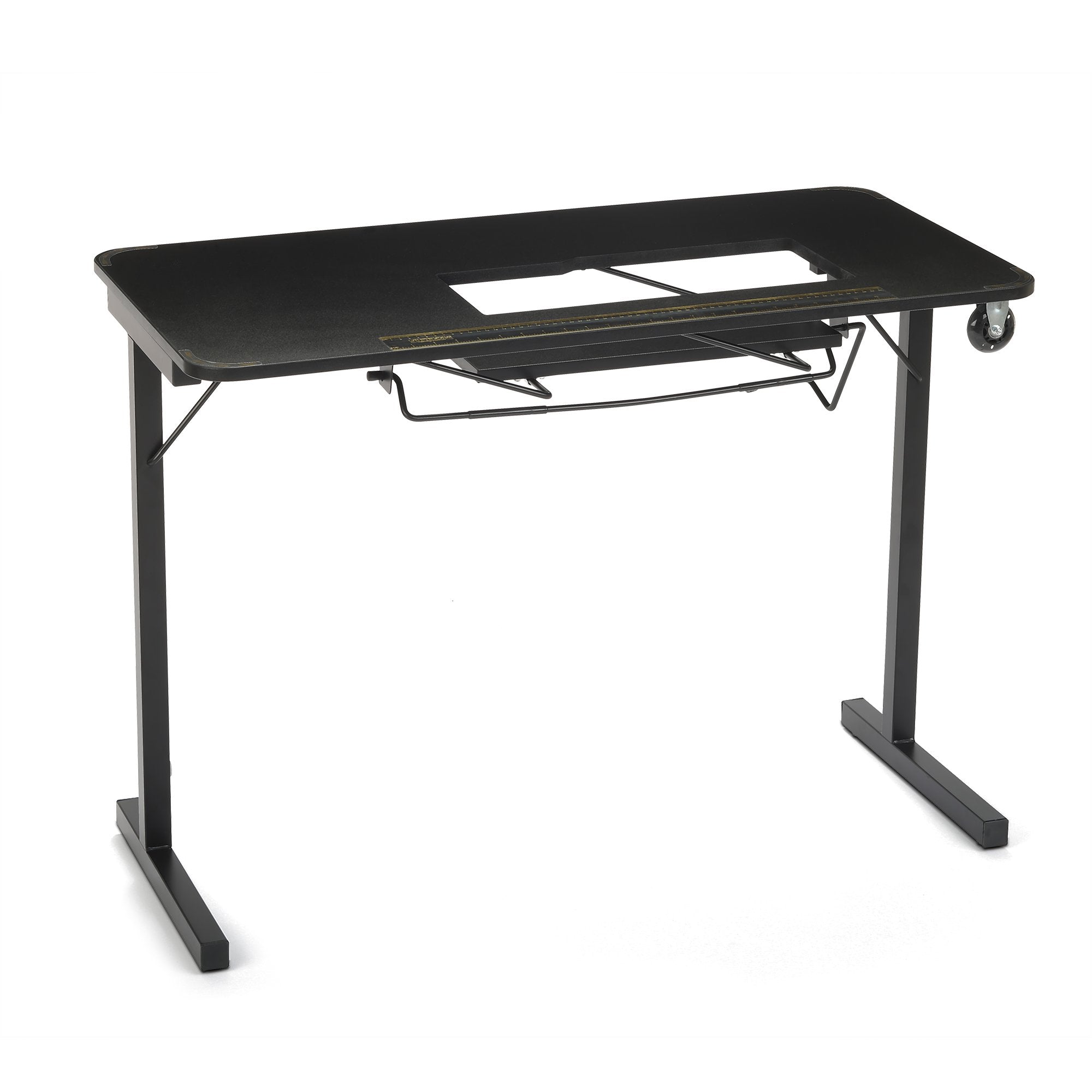 She Table All Sewing Tables – She Sewing Tables