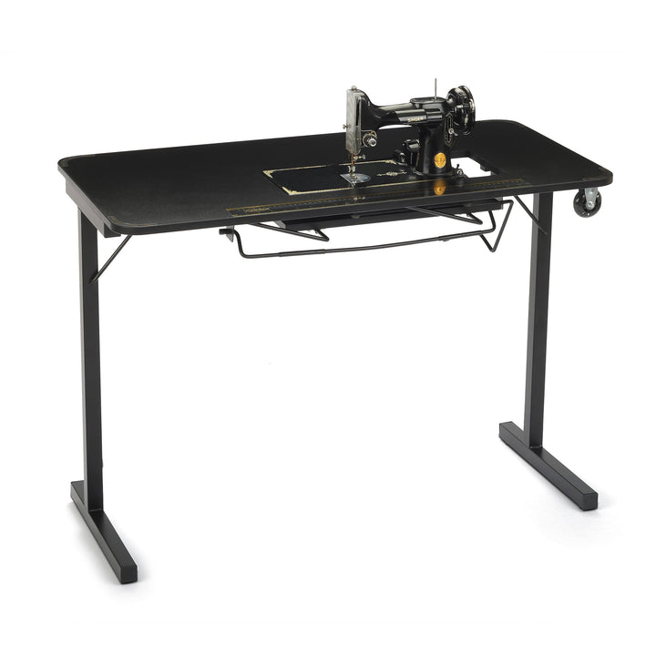 She Table All Sewing Tables – She Sewing Tables