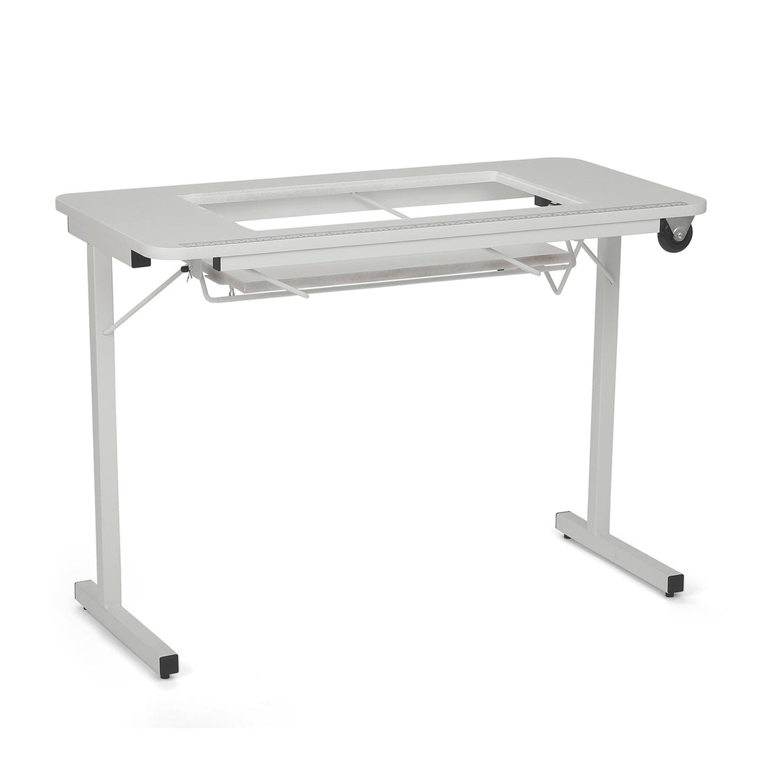 folding sewing tables clearance