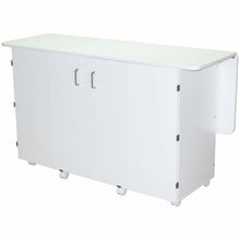 Horn  7600 Ultimate Sewing and Crafting Storage Center