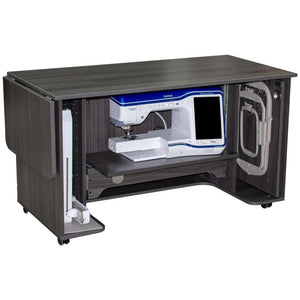 Horn 8030 Sewing and Quilting Cabinet
