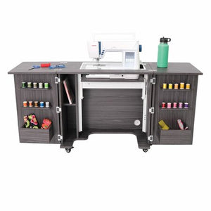 Bandicoot Sewing Cabinet ***Holiday Sale*** Through January 4th!