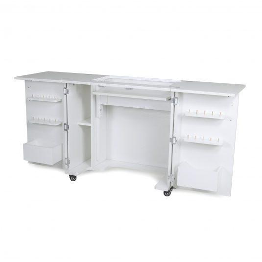 All Sewing Tables – She Sewing Tables