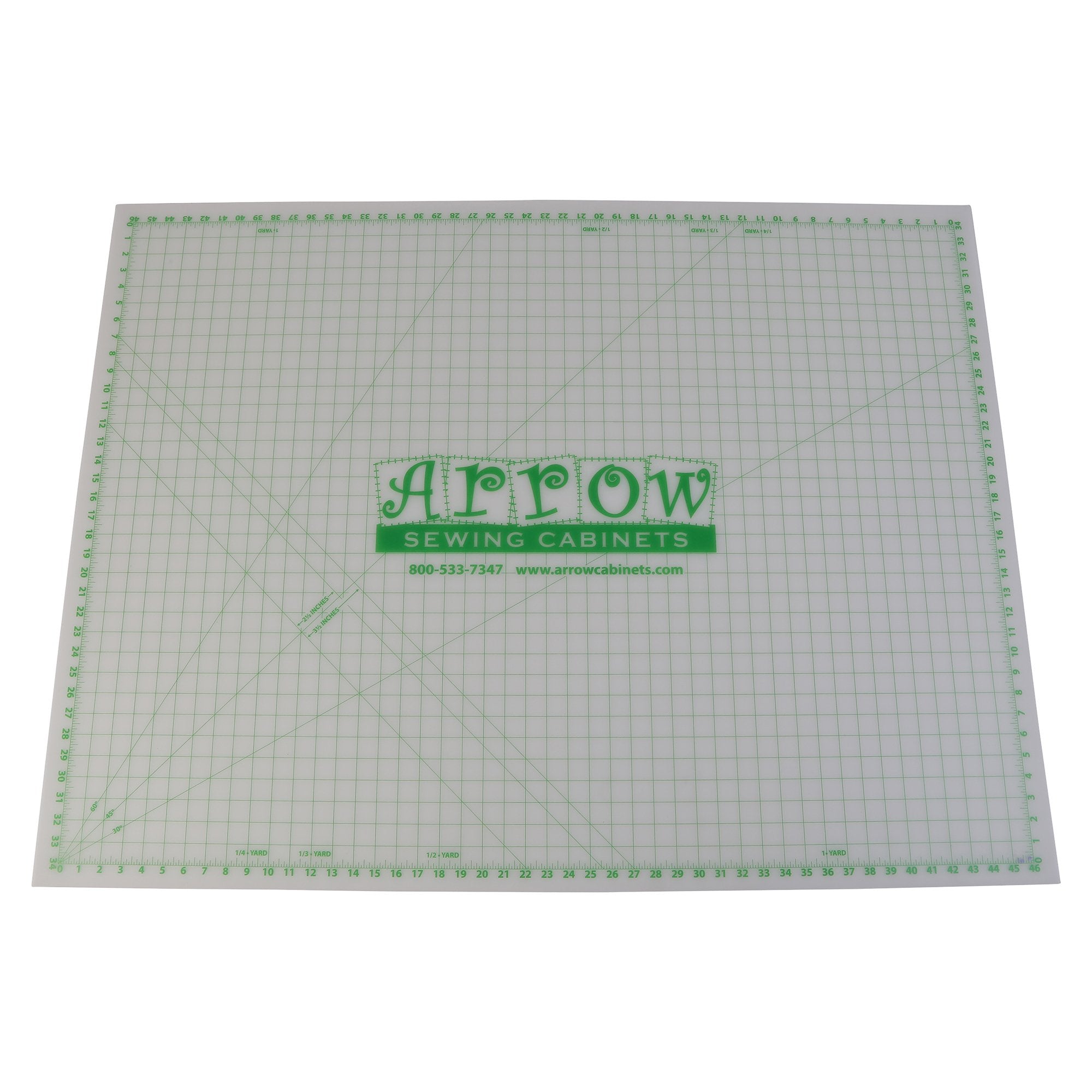 Cutting Mat 36