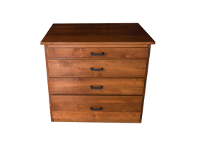 Flat Ridge Embroidery Module Storage Cabinet 156