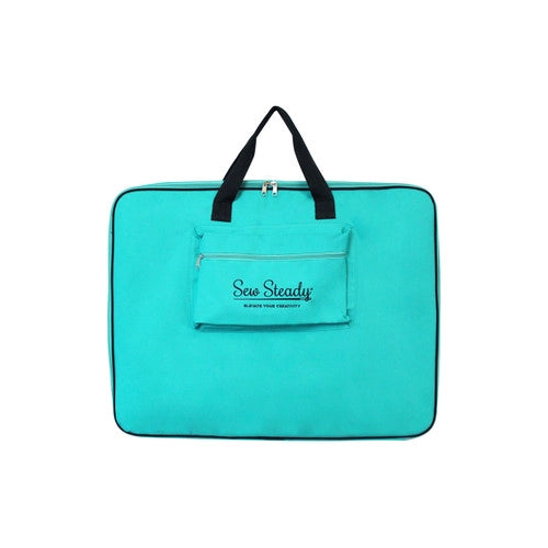 Sew Steady Elevate Travel & Storage Bag 20