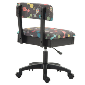 Kangaroo Walaby II Studio Set Dingo Bundle Adjustable Chair Cat's Meow