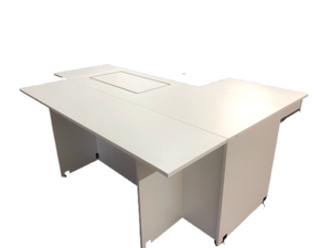 Sylvia Design Sewing Cabinets QuiltMate 2600 - She Sewing Tables