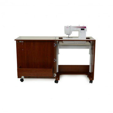 She Table All Sewing Tables – She Sewing Tables