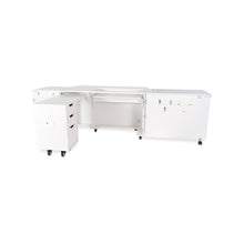 Kangaroo Outback XL Sewing Cabinet