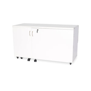 Kangaroo Outback XL Sewing Cabinet