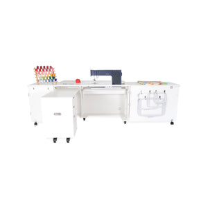 Kangaroo Outback XL Sewing Cabinet