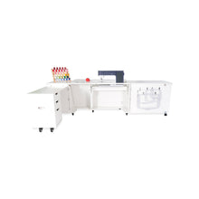 Kangaroo Outback XL Sewing Cabinet