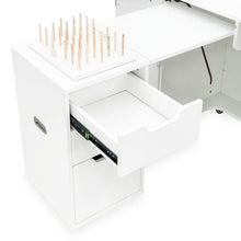 Kangaroo Outback XL Sewing Cabinet