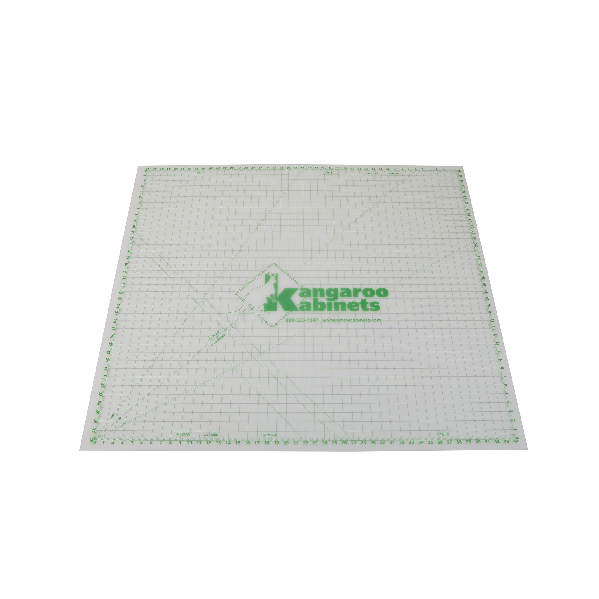 Cutting Mat 40