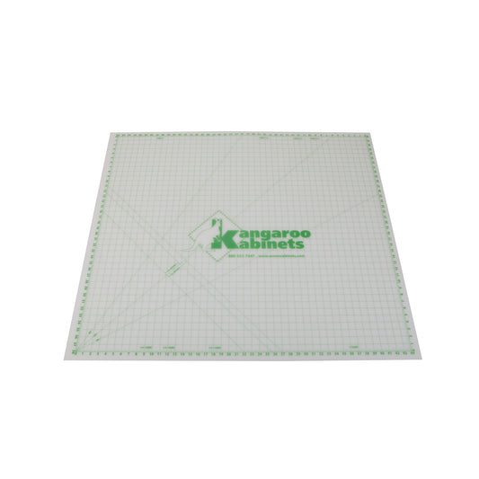 Cutting Mat 40" X 46.5" for Dingo Storage & Cutting Table