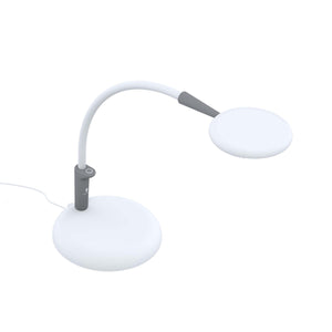 Magnificent Pro 3-In-1 Magnifying Lamp U25090