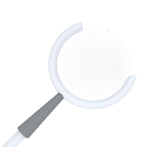 Magnificent Pro 3-In-1 Magnifying Lamp U25090
