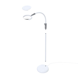 Magnificent Pro 3-In-1 Magnifying Lamp U25090