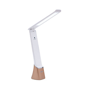 Smart Go Rechargeable Lamp