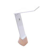 Smart Go Rechargeable Lamp