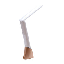 Smart Go Rechargeable Lamp