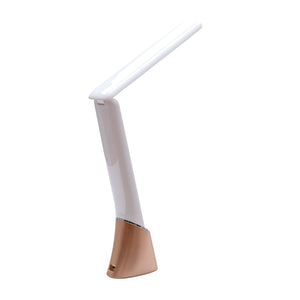 Smart Go Rechargeable Lamp