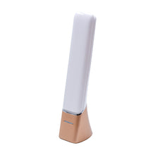 Smart Go Rechargeable Lamp closed