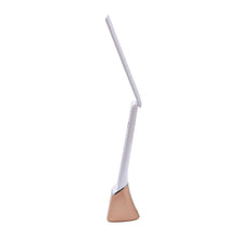 Smart Go Rechargeable Lamp side