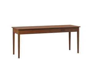 Flat Ridge Long Sewing Table 167