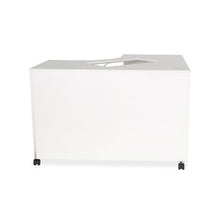 Kangaroo MOD Corner Sewing Table Cabinet