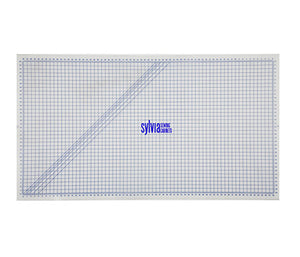 Large Cutting Mat 40