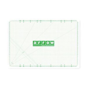 Cutting Mat 59" X 39" for Millie Cutting & Ironing Station