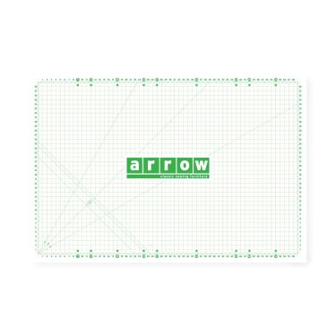 Cutting Mat 59