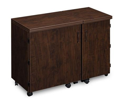 Tailormade Sewing Cabinets Year End Clearance - VacuumsRUs