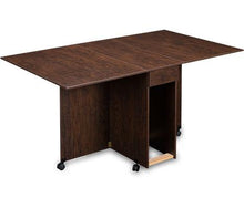 Sylvia Designs Cutting and Craft Table -Kit-3000 - She Sewing Tables