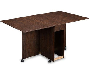 Sylvia Designs Cutting and Craft Table -Kit-3000 - She Sewing Tables
