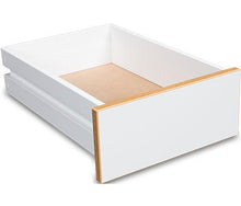 Sylvia Designs Combo Cabinet Model U2610 - She Sewing Tables