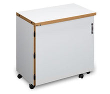 Sylvia Designs Compact Quality Sewing Machine Cabinet – Model 810 - She Sewing Tables